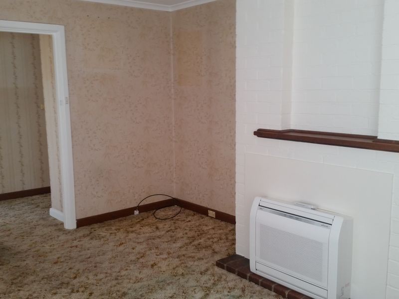 53 Hilton Road, Claremont TAS 7011