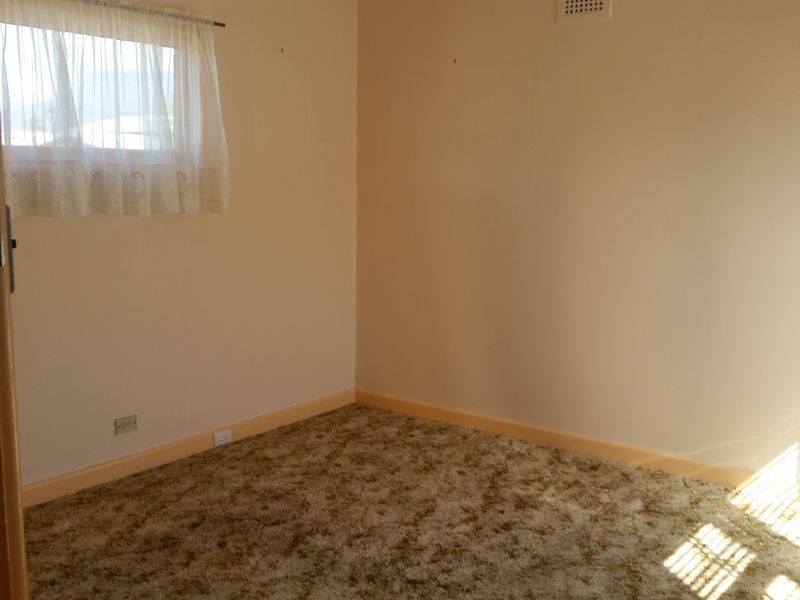 53 Hilton Road, Claremont TAS 7011