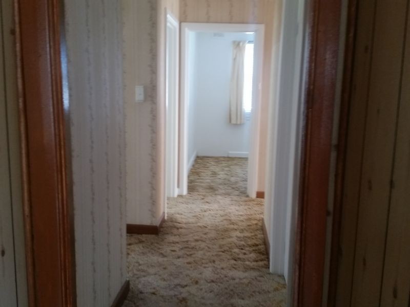 53 Hilton Road, Claremont TAS 7011