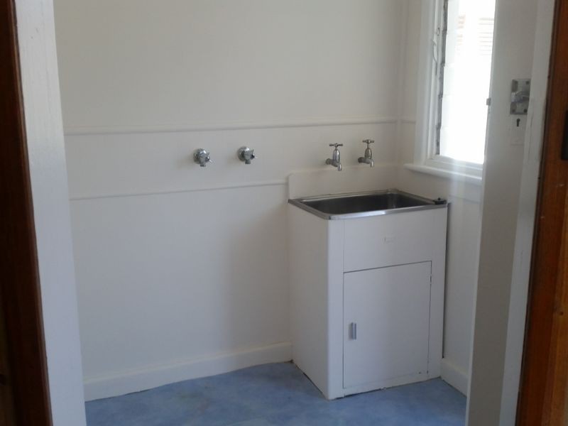 53 Hilton Road, Claremont TAS 7011