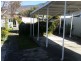 53 Hilton Road, Claremont TAS 7011