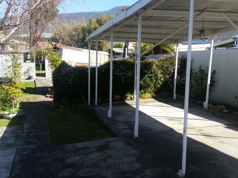 53 Hilton Road, Claremont TAS 7011