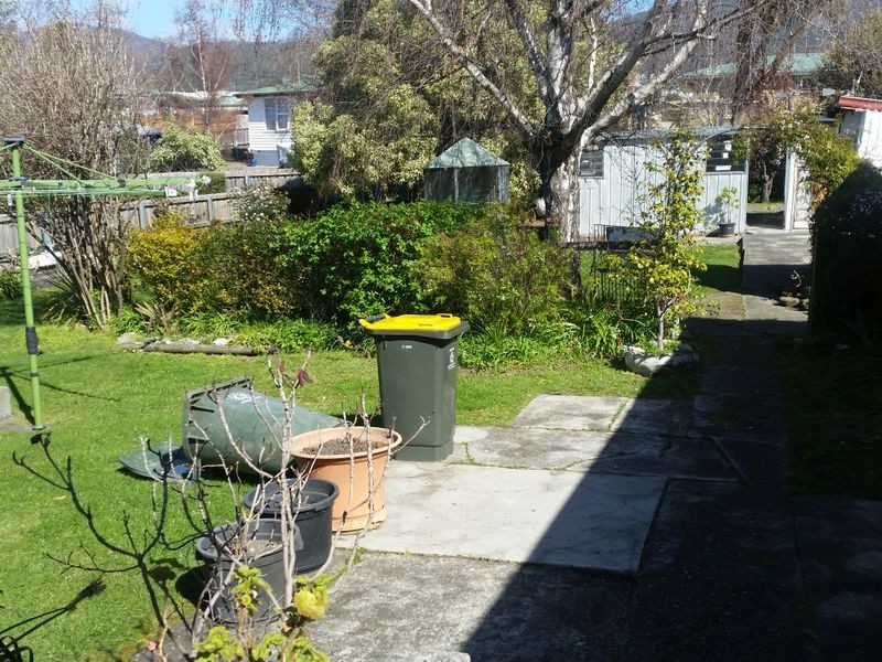 53 Hilton Road, Claremont TAS 7011