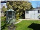 53 Hilton Road, Claremont TAS 7011