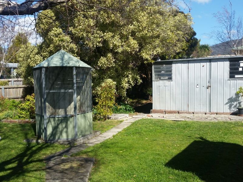 53 Hilton Road, Claremont TAS 7011