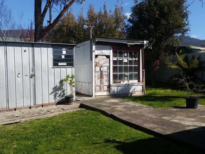 53 Hilton Road, Claremont TAS 7011