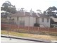 2 Deak Street, Gagebrook TAS 7030