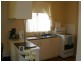2 Deak Street, Gagebrook TAS 7030