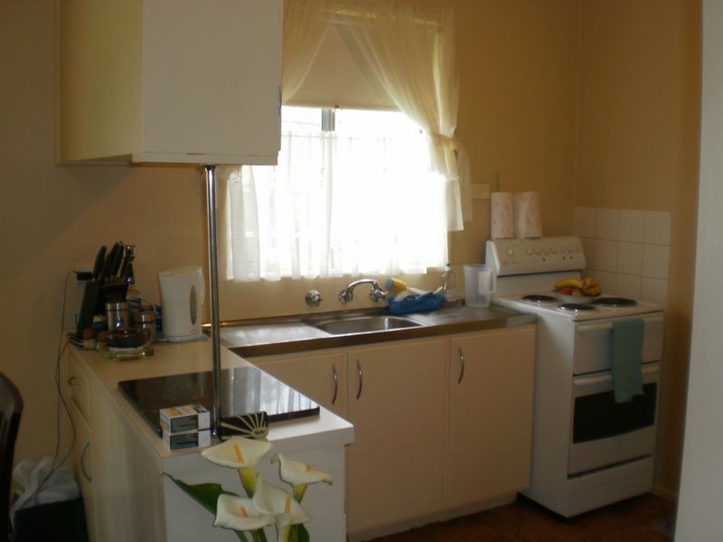 2 Deak Street, Gagebrook TAS 7030