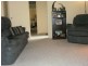 2 Deak Street, Gagebrook TAS 7030