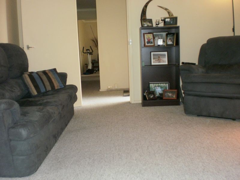 2 Deak Street, Gagebrook TAS 7030