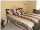 2 Deak Street, Gagebrook TAS 7030