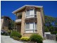 2/14 Longley Court, Glenorchy TAS 7010