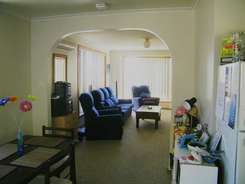 2/14 Longley Court, Glenorchy TAS 7010
