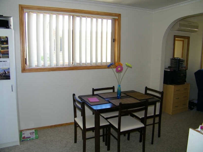 2/14 Longley Court, Glenorchy TAS 7010