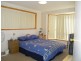 2/14 Longley Court, Glenorchy TAS 7010