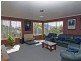 28 Chandos Drive, Berriedale TAS 7011