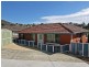 28 Chandos Drive, Berriedale TAS 7011