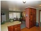 28 Chandos Drive, Berriedale TAS 7011