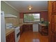 28 Chandos Drive, Berriedale TAS 7011