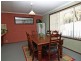 28 Chandos Drive, Berriedale TAS 7011