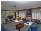 28 Chandos Drive, Berriedale TAS 7011