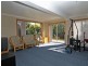 28 Chandos Drive, Berriedale TAS 7011