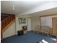 28 Chandos Drive, Berriedale TAS 7011