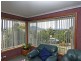 28 Chandos Drive, Berriedale TAS 7011