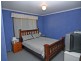 28 Chandos Drive, Berriedale TAS 7011