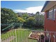 28 Chandos Drive, Berriedale TAS 7011