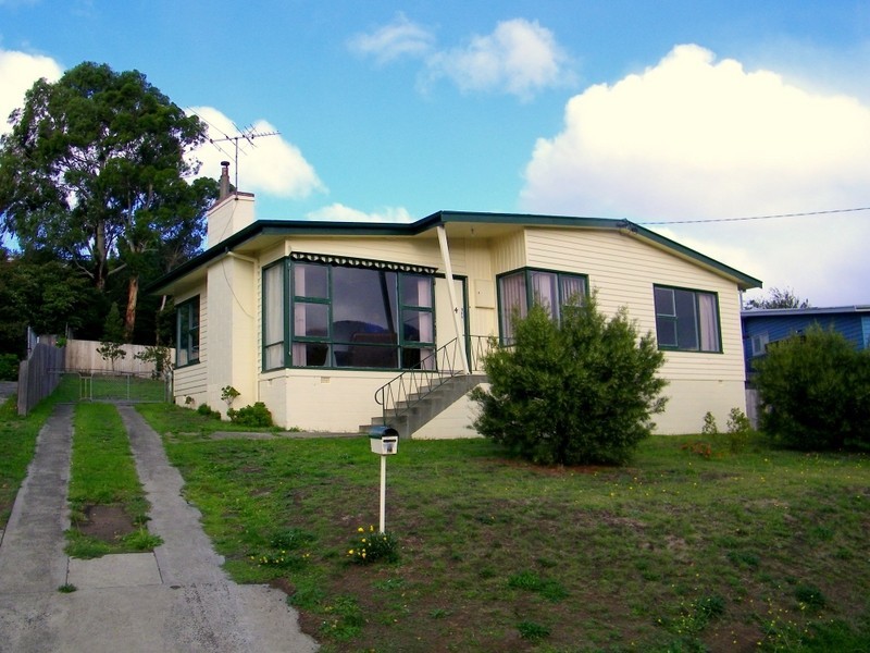 4 Reiby Street, Glenorchy TAS 7010