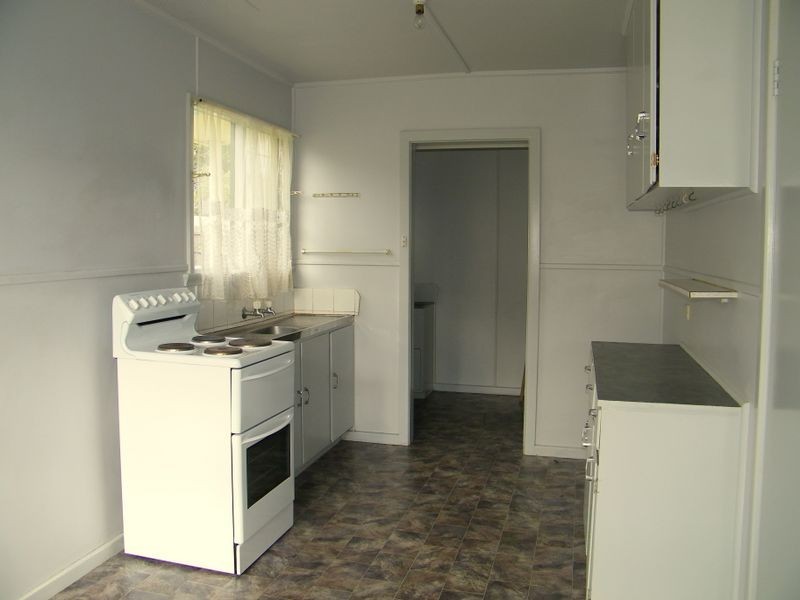 4 Reiby Street, Glenorchy TAS 7010