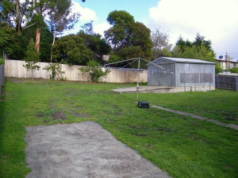 4 Reiby Street, Glenorchy TAS 7010