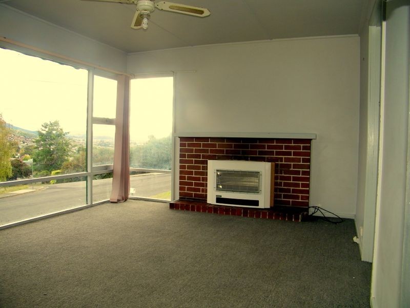 4 Reiby Street, Glenorchy TAS 7010