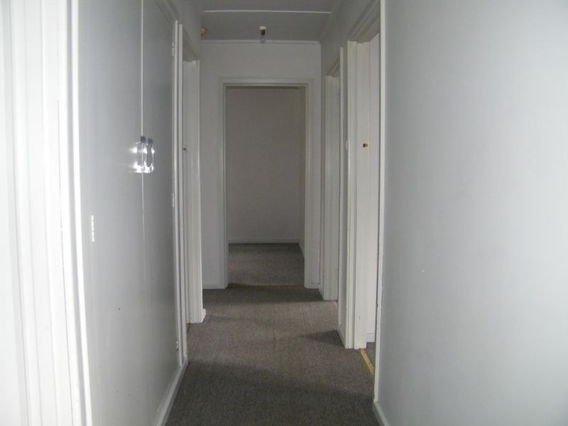 4 Reiby Street, Glenorchy TAS 7010