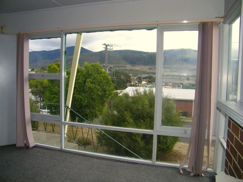 4 Reiby Street, Glenorchy TAS 7010