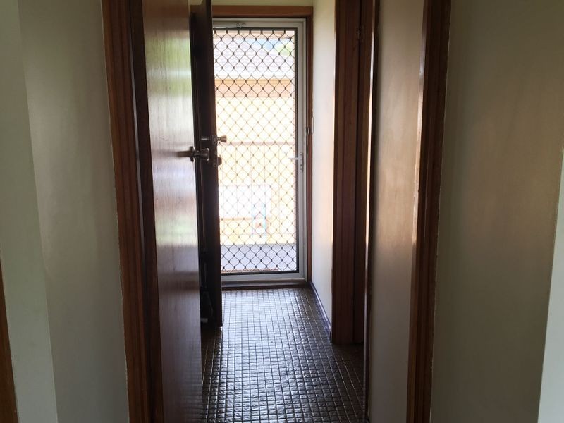 9/13 Fleming Street, Glenorchy TAS 7010