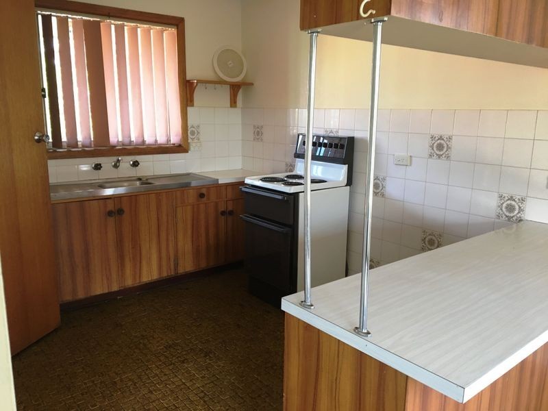 9/13 Fleming Street, Glenorchy TAS 7010