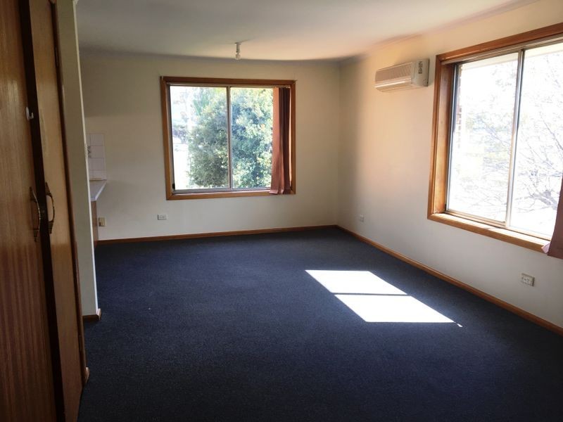 9/13 Fleming Street, Glenorchy TAS 7010