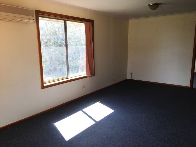 9/13 Fleming Street, Glenorchy TAS 7010