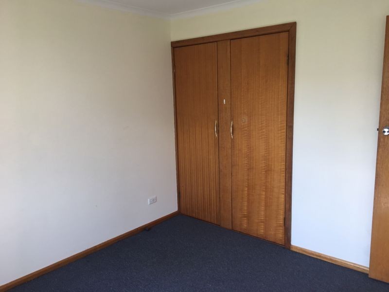 9/13 Fleming Street, Glenorchy TAS 7010