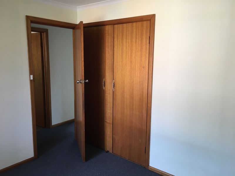 9/13 Fleming Street, Glenorchy TAS 7010