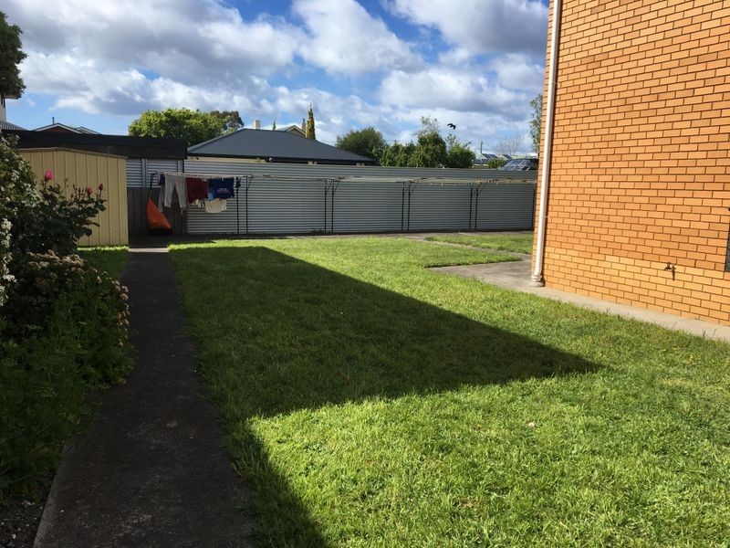 9/13 Fleming Street, Glenorchy TAS 7010