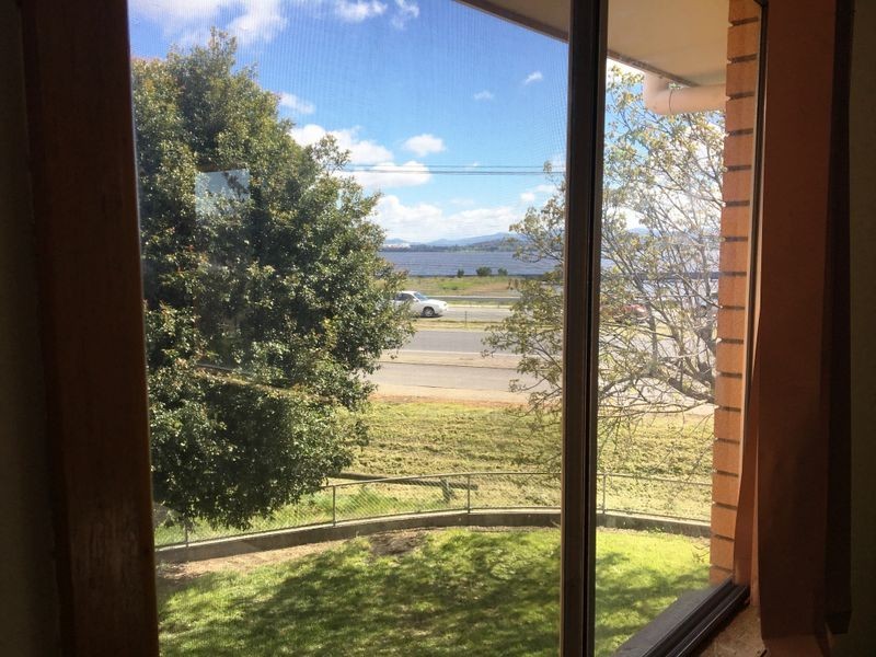 9/13 Fleming Street, Glenorchy TAS 7010