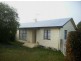 Glenorchy TAS 7010