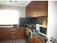 Glenorchy TAS 7010
