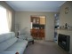 Glenorchy TAS 7010