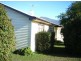 Glenorchy TAS 7010