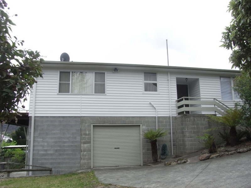30 Milburn Place, Glenorchy TAS 7010